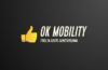OK Mobility Takel en rental dienstverlening